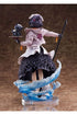 Fate/Grand Order PVC Statue Foreigner/Katsushika Hokusai Festival Portrait ver. 24 cm