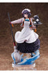 Fate/Grand Order PVC Statue Foreigner/Katsushika Hokusai Festival Portrait ver. 24 cm