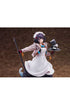 Fate/Grand Order PVC Statue Foreigner/Katsushika Hokusai Festival Portrait ver. 24 cm