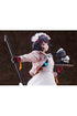 Fate/Grand Order PVC Statue Foreigner/Katsushika Hokusai Festival Portrait ver. 24 cm