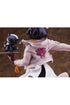 Fate/Grand Order PVC Statue Foreigner/Katsushika Hokusai Festival Portrait ver. 24 cm