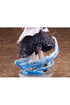 Fate/Grand Order PVC Statue Foreigner/Katsushika Hokusai Festival Portrait ver. 24 cm