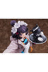 Fate/Grand Order PVC Statue Foreigner/Katsushika Hokusai Festival Portrait ver. 24 cm