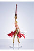 Fate/Grand Order ConoFig PVC Statue Archer/Gilgamesh 31 cm