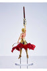 Fate/Grand Order ConoFig PVC Statue Archer/Gilgamesh 31 cm