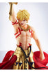 Fate/Grand Order ConoFig PVC Statue Archer/Gilgamesh 31 cm