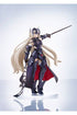 Fate/Grand Order ConoFig PVC Statue Avenger/Jeanne d'Arc (Alter) 17 cm