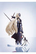 Fate/Grand Order ConoFig PVC Statue Avenger/Jeanne d'Arc (Alter) 17 cm