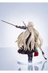 Fate/Grand Order ConoFig PVC Statue Avenger/Jeanne d'Arc (Alter) 17 cm