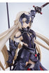 Fate/Grand Order ConoFig PVC Statue Avenger/Jeanne d'Arc (Alter) 17 cm