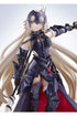 Fate/Grand Order ConoFig PVC Statue Avenger/Jeanne d'Arc (Alter) 17 cm