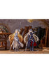 Fate/Grand Order ConoFig PVC Statue Avenger/Jeanne d'Arc (Alter) 17 cm