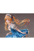 Saekano the Movie: Finale Statue 1/7 Eriri Spencer Sawamura Maid Ver. 23 cm