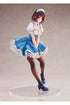Saekano: How to Raise a Boring Girlfriend Statue 1/7 Megumi Kato Maid Ver. 24 cm