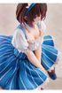 Saekano: How to Raise a Boring Girlfriend Statue 1/7 Megumi Kato Maid Ver. 24 cm