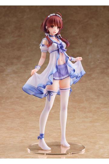 Saekano: How to Raise a Boring Girlfriend Statue 1/7 Izumi Hashima Lingerie Version 24 cm