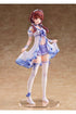 Saekano: How to Raise a Boring Girlfriend Statue 1/7 Izumi Hashima Lingerie Version 24 cm