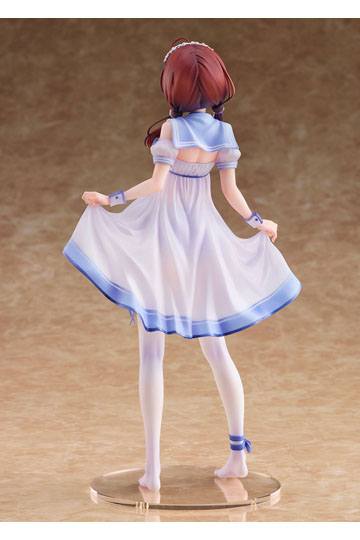 Saekano: How to Raise a Boring Girlfriend Statue 1/7 Izumi Hashima Lingerie Version 24 cm