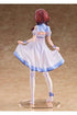 Saekano: How to Raise a Boring Girlfriend Statue 1/7 Izumi Hashima Lingerie Version 24 cm