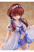 Saekano: How to Raise a Boring Girlfriend Statue 1/7 Izumi Hashima Lingerie Version 24 cm