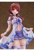 Saekano: How to Raise a Boring Girlfriend Statue 1/7 Izumi Hashima Lingerie Version 24 cm
