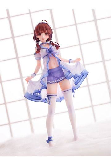 Saekano: How to Raise a Boring Girlfriend Statue 1/7 Izumi Hashima Lingerie Version 24 cm