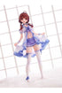 Saekano: How to Raise a Boring Girlfriend Statue 1/7 Izumi Hashima Lingerie Version 24 cm