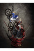 Fate/Stay Night Premium Statue The Path 15th Anniversary 106 cm