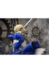 Fate/Stay Night Premium Statue The Path 15th Anniversary 106 cm