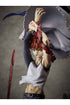 Fate/Stay Night Premium Statue The Path 15th Anniversary 106 cm