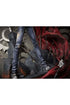 Fate/Stay Night Premium Statue The Path 15th Anniversary 106 cm