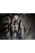 Fate/Stay Night Premium Statue The Path 15th Anniversary 106 cm