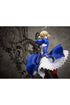 Fate/Stay Night Premium Statue The Path 15th Anniversary 106 cm