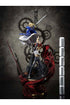 Fate/Stay Night Premium Statue The Path 15th Anniversary 106 cm