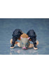Demon Slayer: Kimetsu no Yaiba BUZZmod Action Figure 1/12 Inosuke Hashibira 15 cm