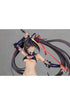 Date A Live PVC Statue 1/7 Kurumi Tokisaki Bikini Armor Ver. 27 cm