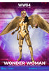 Wonder Woman 1984 Dynamic 8ction Heroes Action Figure 1/9 Wonder Woman 21 cm