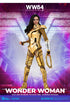 Wonder Woman 1984 Dynamic 8ction Heroes Action Figure 1/9 Wonder Woman 21 cm