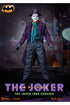 Batman 1989 Dynamic 8ction Heroes Action Figure 1/9 The Joker 21 cm
