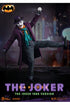 Batman 1989 Dynamic 8ction Heroes Action Figure 1/9 The Joker 21 cm