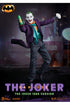 Batman 1989 Dynamic 8ction Heroes Action Figure 1/9 The Joker 21 cm