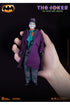 Batman 1989 Dynamic 8ction Heroes Action Figure 1/9 The Joker 21 cm