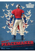 The Suicide Squad Dynamic 8ction Heroes Action Figure 1/9 Peacemaker 20 cm