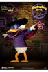 Disney Darkwing Duck Dynamic 8ction Heroes Action Figure 1/9 Darkwing Duck 16 cm