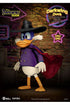 Disney Darkwing Duck Dynamic 8ction Heroes Action Figure 1/9 Darkwing Duck 16 cm