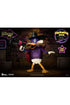 Disney Darkwing Duck Dynamic 8ction Heroes Action Figure 1/9 Darkwing Duck 16 cm