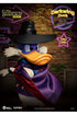 Disney Darkwing Duck Dynamic 8ction Heroes Action Figure 1/9 Darkwing Duck 16 cm