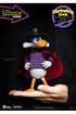 Disney Darkwing Duck Dynamic 8ction Heroes Action Figure 1/9 Darkwing Duck 16 cm