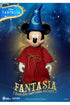 Disney Classic Dynamic 8ction Heroes Action Figure 1/9 Mickey Fantasia 21 cm