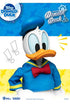 Disney Classic Dynamic 8ction Heroes Action Figure 1/9 Donald Duck Classic Version 16 cm